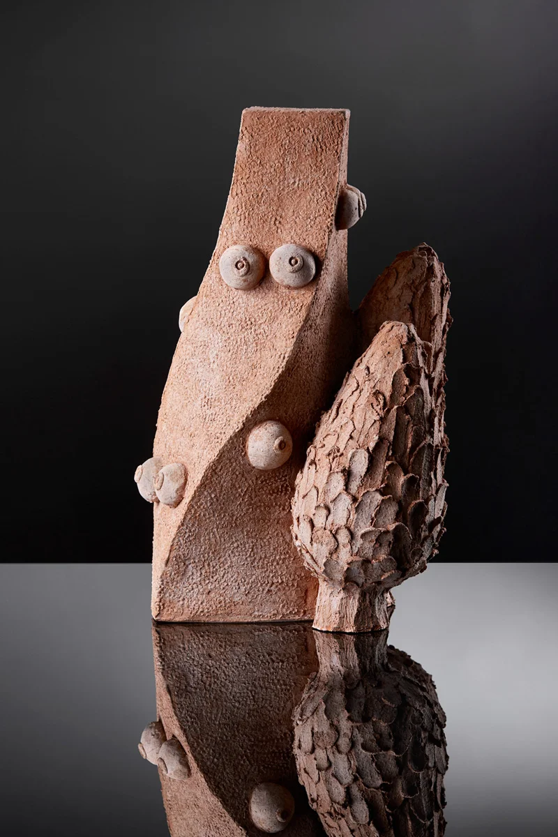 blog fotografia arte firenze terracotta